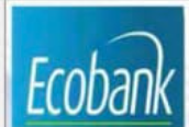 Eco Bank