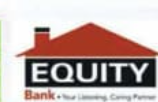 Equity Bank