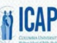ICAP