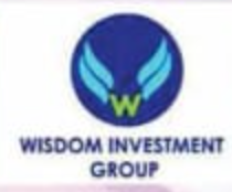 AECOM