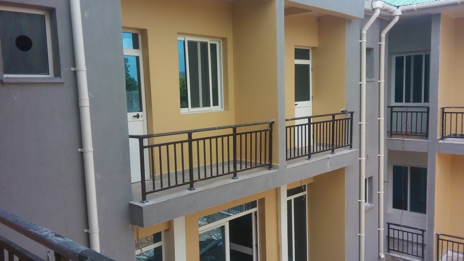 Guest House