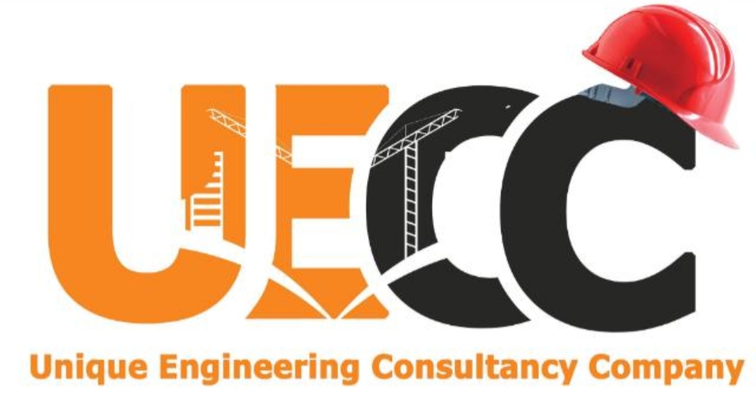 Unique Engineering & Consultancy Co. Ltd